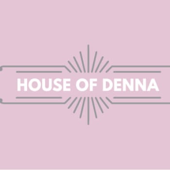 House of Denna, jewellery making, skincare and haircare, painting and food and drink tasting teacher